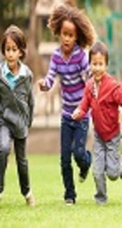 Assessing Knowledge, Attitude, and Practices of Parents Towards Physical Activity of Children with Asthma Referring to Ahvaz Teaching Hospitals